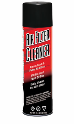 airfilter.png&width=400&height=500