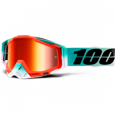 100-percent-mx-goggles-racecraft-cubica.png&width=400&height=500