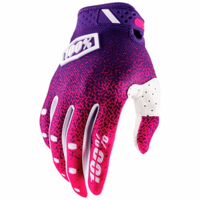 100__Ridefit_Gloves_pink_purple500x500.jpg&width=400&height=500