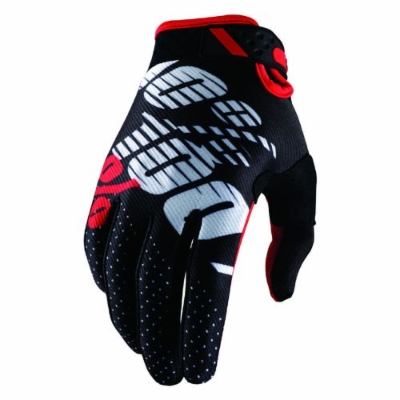 100_ridefit_gloves_black_red_zoom.jpg&width=400&height=500