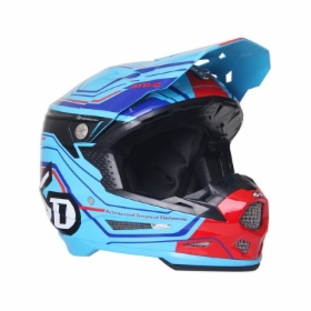 6D_ATR-2_Circuit_Helmet_Neon_Blue.jpg&width=280&height=500