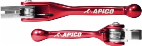 Apico_Honda.jpg&width=280&height=500