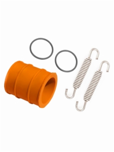 Exhaust-Pipe-Rubber-Seal-Spring-Gasket-Orange.jpg&width=400&height=500