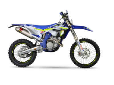 Sherco_SE_F_250_Factory.PNG&width=400&height=500