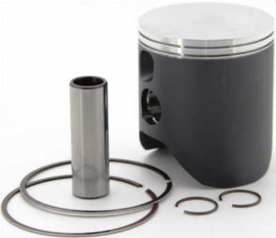 Wossner_Piston_KTM_125.PNG&width=400&height=500