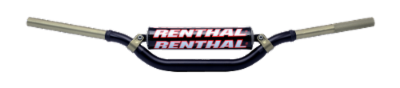 renthal_musta.png&width=400&height=500