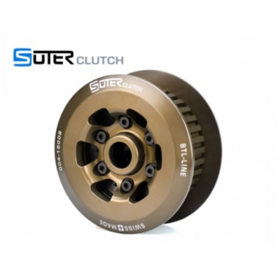 suter-racing-anti-slip-clutch1.jpg&width=400&height=500