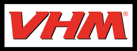 VHM_Logo.PNG
